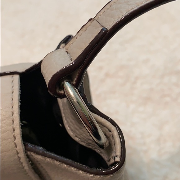 Sanctuary Crossbody Tassel Bag - Picture 8 of 8